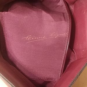 Etienne Aigner handbag